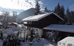 Ferienhaus Eva